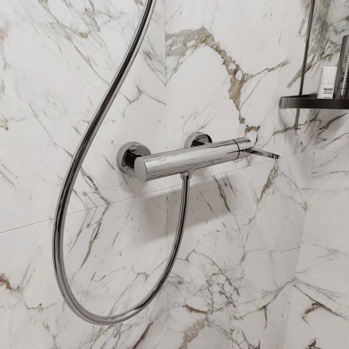 Koller Pool Dakota 1105320305