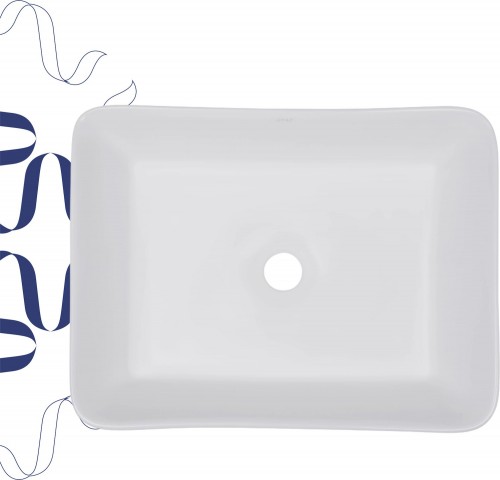 Q-tap Tern QT17116069W