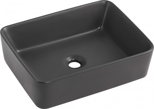 Q-tap Tern QT17116069MR