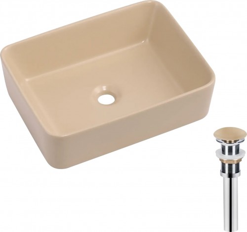 Q-tap Tern QT17116069MR