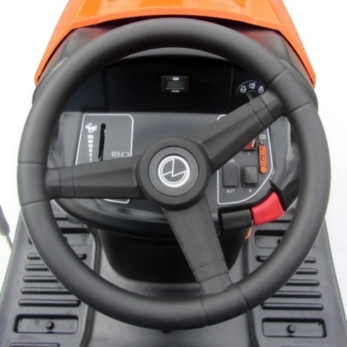 Oleo-Mac OM 106/24 KH