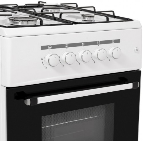 ELEYUS Portu 5701 EF WH