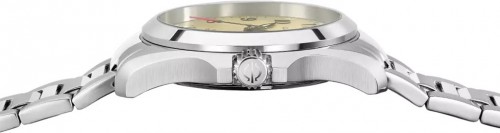 Candino Field C4785/1