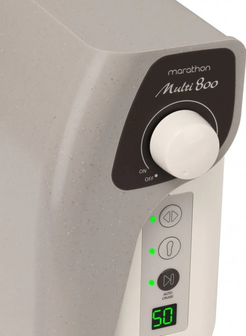 Saeyang Marathon MULTI800