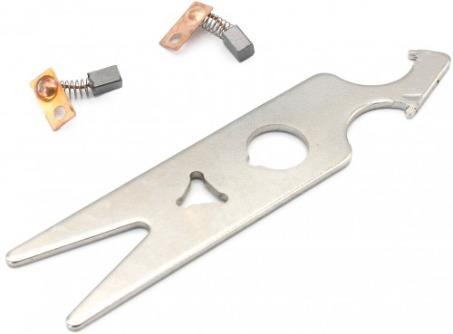 Global Fashion GF-121