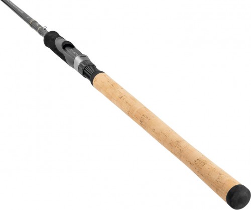 Trabucco Valkall XS Spin 2402H