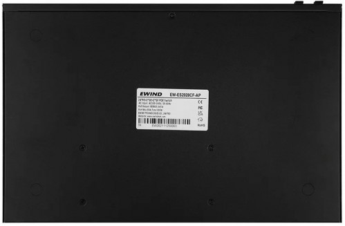 Ewind EW-ES2028CF-AP