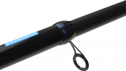 Flagman Cast Master Tele Match 2025 420-35