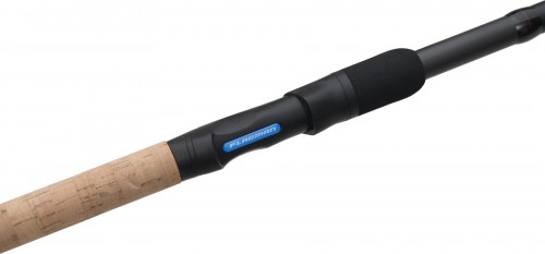 Flagman Squadron Flow Feeder 2025 300-150