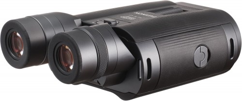 Fujifilm Fujinon Techno-Stabi TS-L 16x40