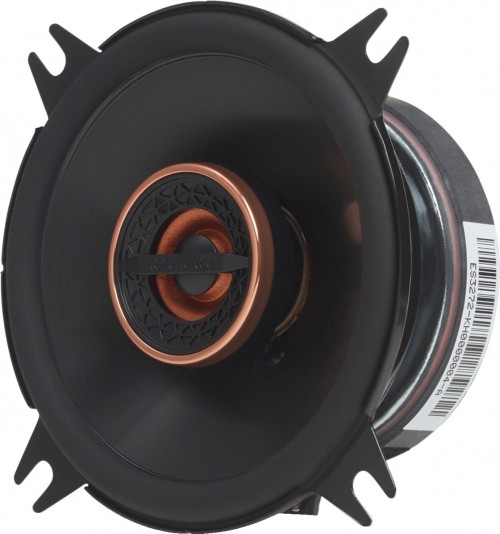 Infinity Reference 4032cfx