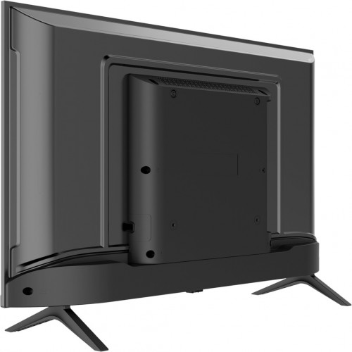 Liberton LTV-32F08GT