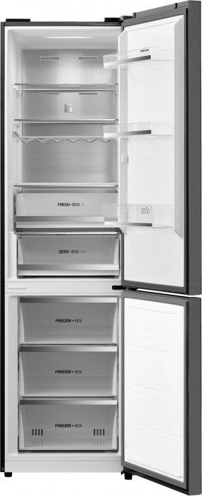 Teka VanGogh RBF 88670 VG