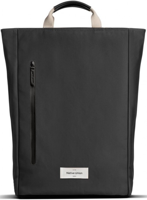 Native Union W.F.A Backpack