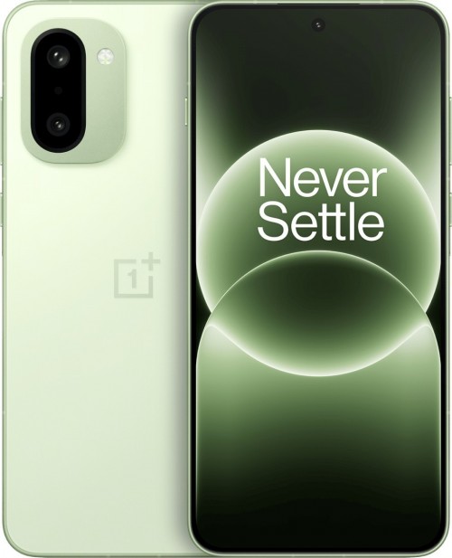 OnePlus Ace 6T