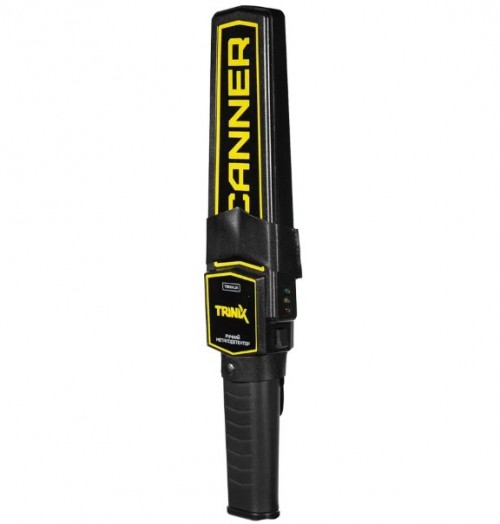 TriniX TRX-5001B