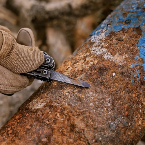 Xiaomi MINI Flagship BB