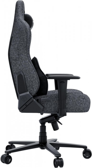 Anda Seat Novis Plus XL Fabric