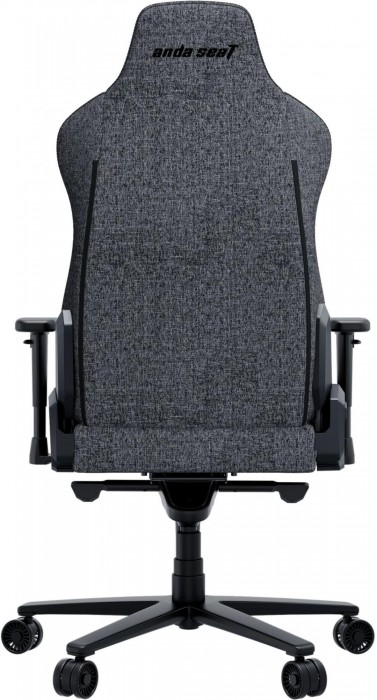 Anda Seat Novis Plus XL Fabric