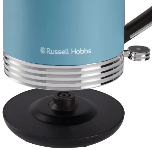 Russell Hobbs Hanley 28641-70