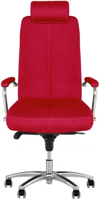 Nowy Styl Grand HR MPD