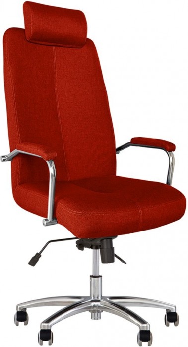 Nowy Styl Grand HR Anyfix