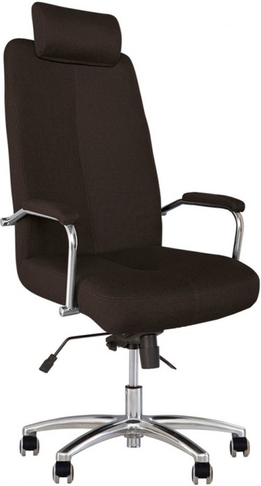 Nowy Styl Grand HR Anyfix