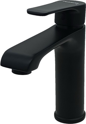 Fabiano Stylo 16103 8231.403.1501