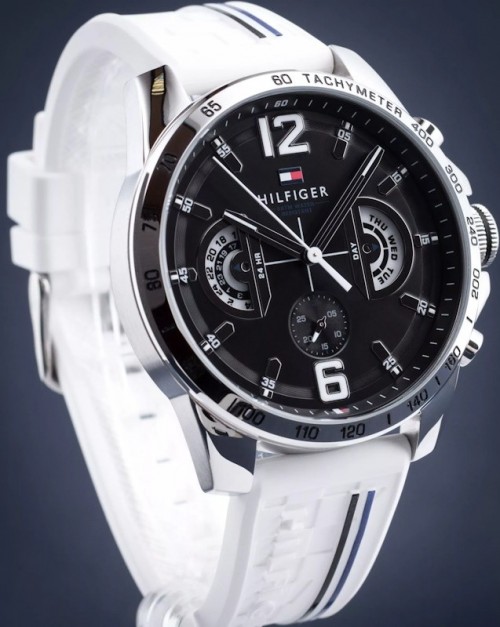 Tommy Hilfiger Decker 1791475