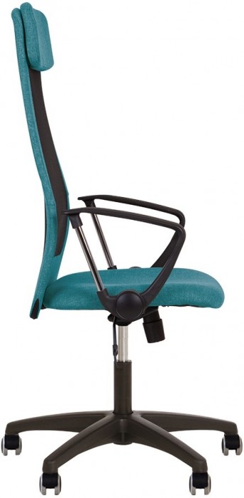 Nowy Styl Frank GTP Tilt