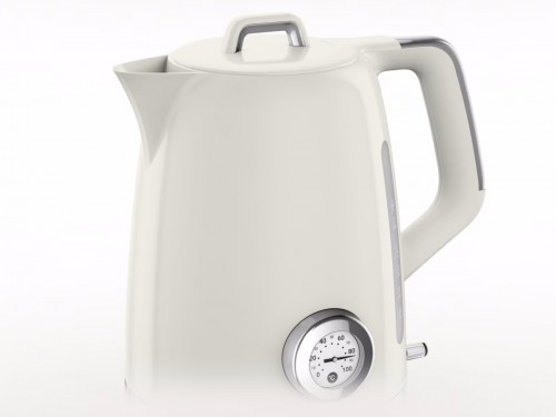 Tefal Soleil+ KO355AE0