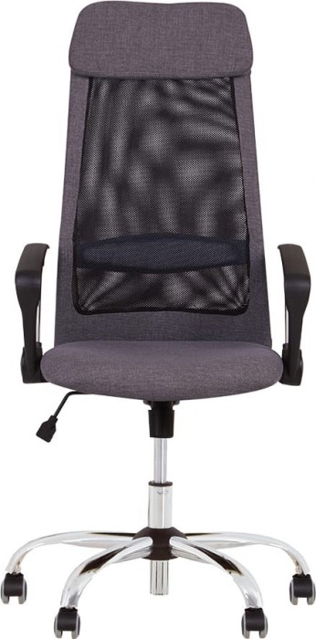 Nowy Styl Frank GTP Tilt Chrome