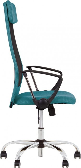 Nowy Styl Frank GTP Tilt Chrome