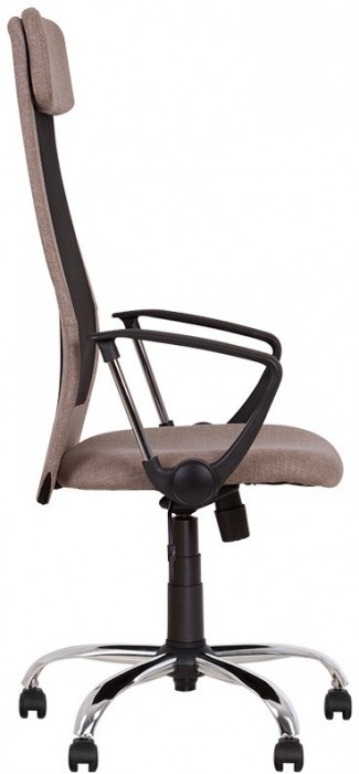 Nowy Styl Frank GTP Tilt Chrome