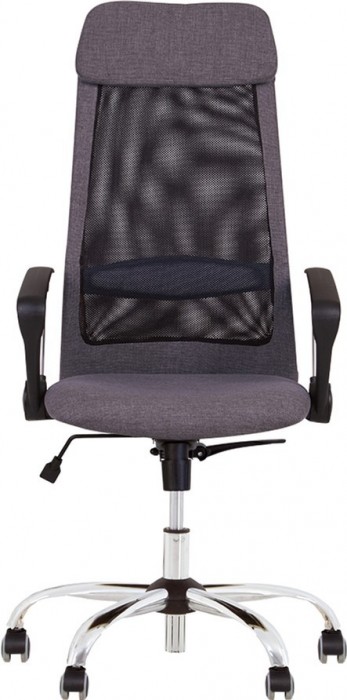 Nowy Styl Frank GTP Anyfix Chrome