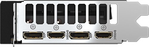 Gigabyte GeForce RTX 5050 WINDFORCE OC V2 8G