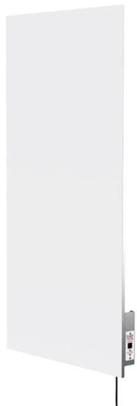 Smart Install Model 55