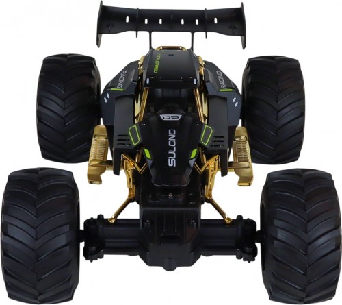 KS Drive Off-Road High Speed 1:14