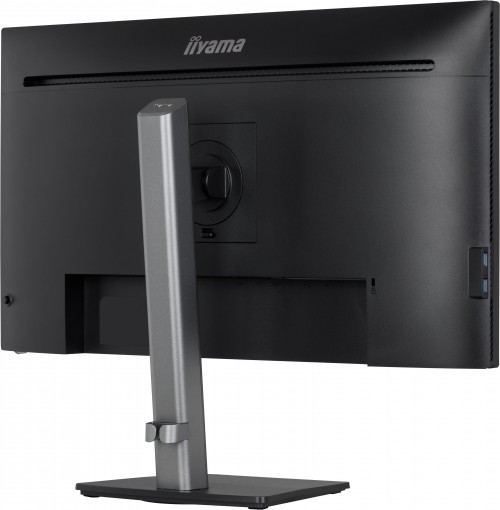 Iiyama ProGraphic HB2701UHSNP-B1
