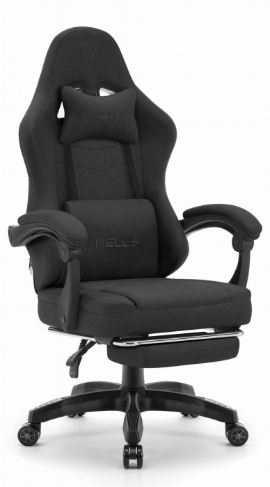 HELLS HC-1015