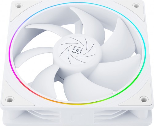 Thermalright TL-S12W