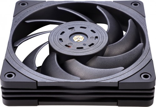 Thermalright TL-B12