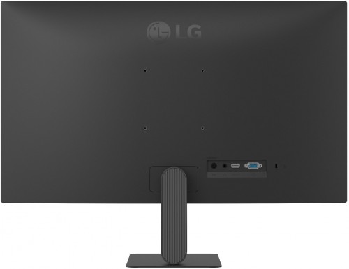 LG 27U41YA