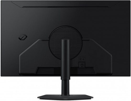 Samsung Odyssey G50F 32