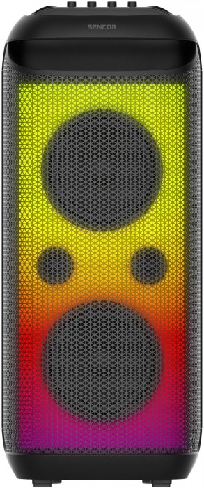 Sencor Partycon Boost