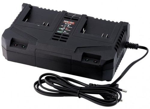 Sequoia SBC4016BS-E2W