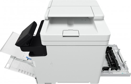 Canon i-SENSYS MF752CDW II
