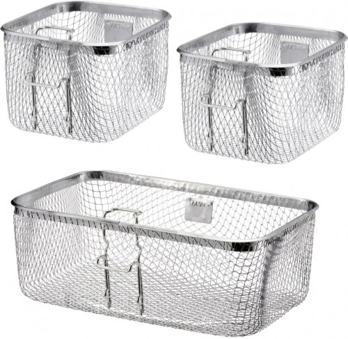 Silver Crest SEF3 2000 C5