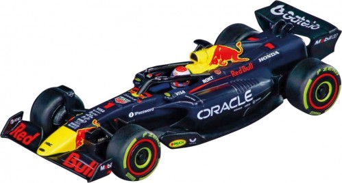 Carrera GO! Super Formula