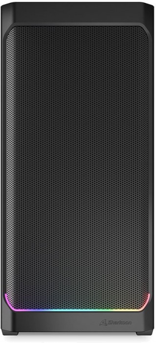 Sharkoon AK4 RGB Strip